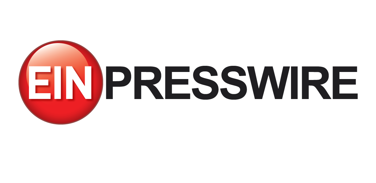 PRESSWIRE-LOGO-BLACK